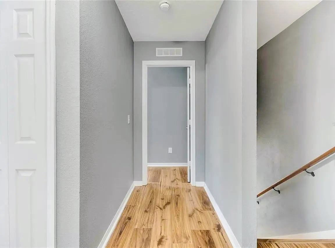 1007 Butterfly Blvd #1007 - Photo 4 of 25