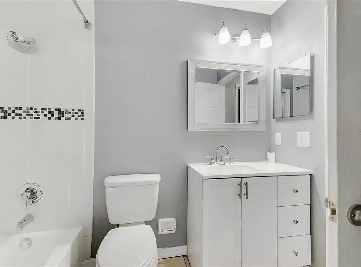 1007 Butterfly Blvd #1007 - Photo 5 of 25