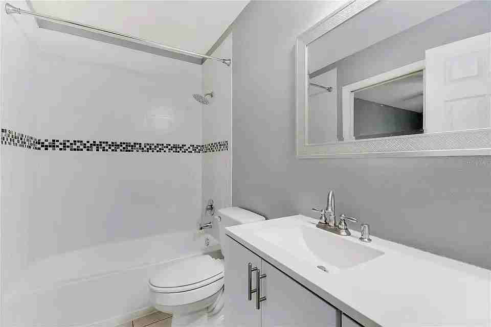 1007 Butterfly Blvd #1007 - Photo 6 of 25