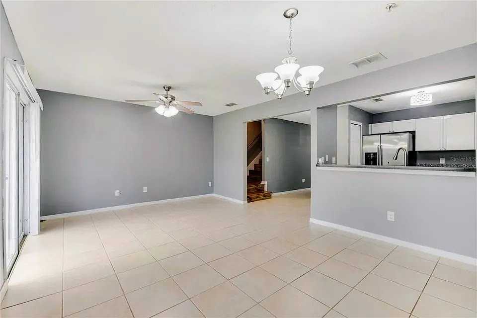 1007 Butterfly Blvd #1007 - Photo 7 of 25