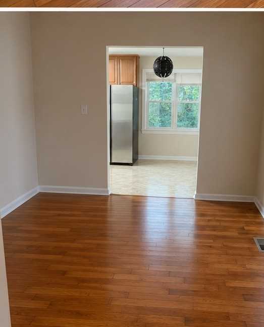 8061 W Glen Rd #NA - Photo 3 of 15