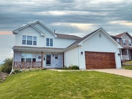 featured image of 2707 Arrowhead Ln #NA