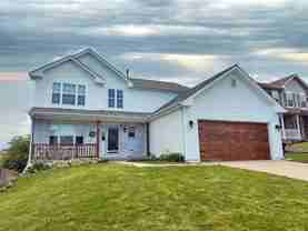 2707 Arrowhead Ln #NA - Photo 1 of 1
