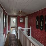 132 Westwood Dr Apt 2 #NA - Photo 1 of 1