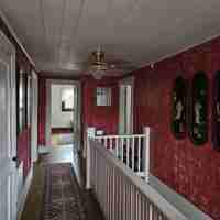featured image of 132 Westwood Dr Apt 2 #NA