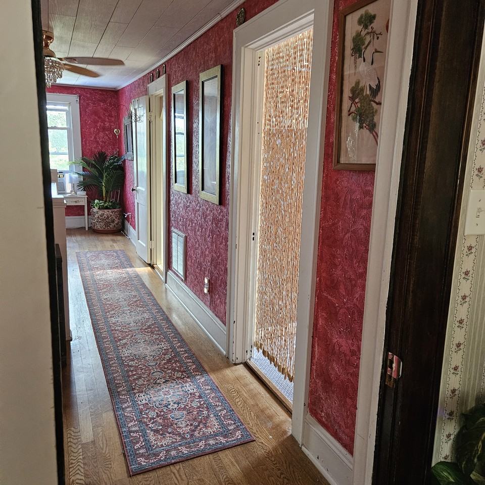 132 Westwood Dr Apt 2 #NA - Photo 2 of 23