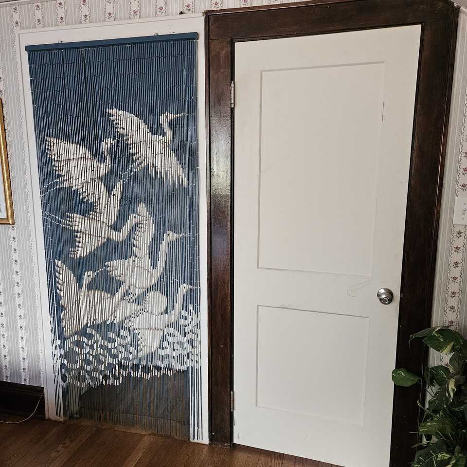 132 Westwood Dr Apt 2 #NA - Photo 7 of 23