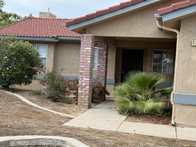 5568 W Calimyrna Ave #1 - Photo 1 of 1