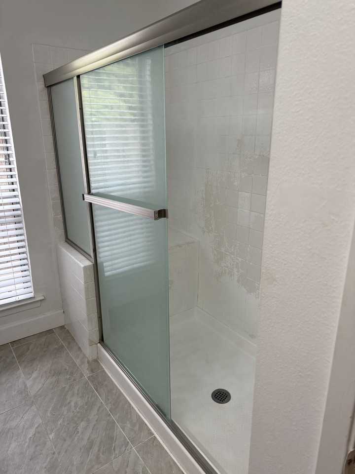 5568 W Calimyrna Ave #1 - Photo 2 of 14