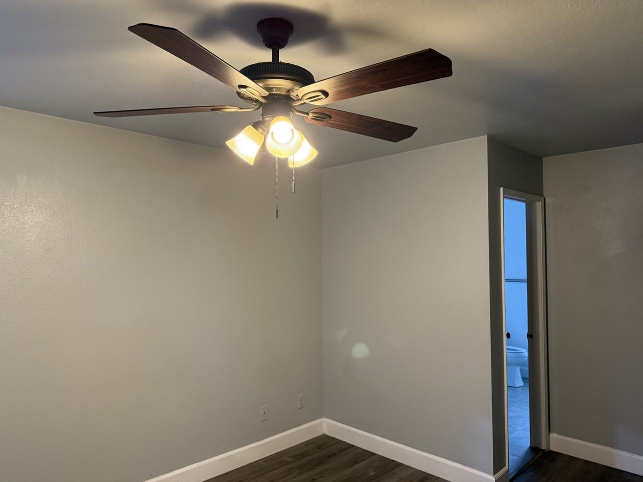 5568 W Calimyrna Ave #1 - Photo 4 of 14