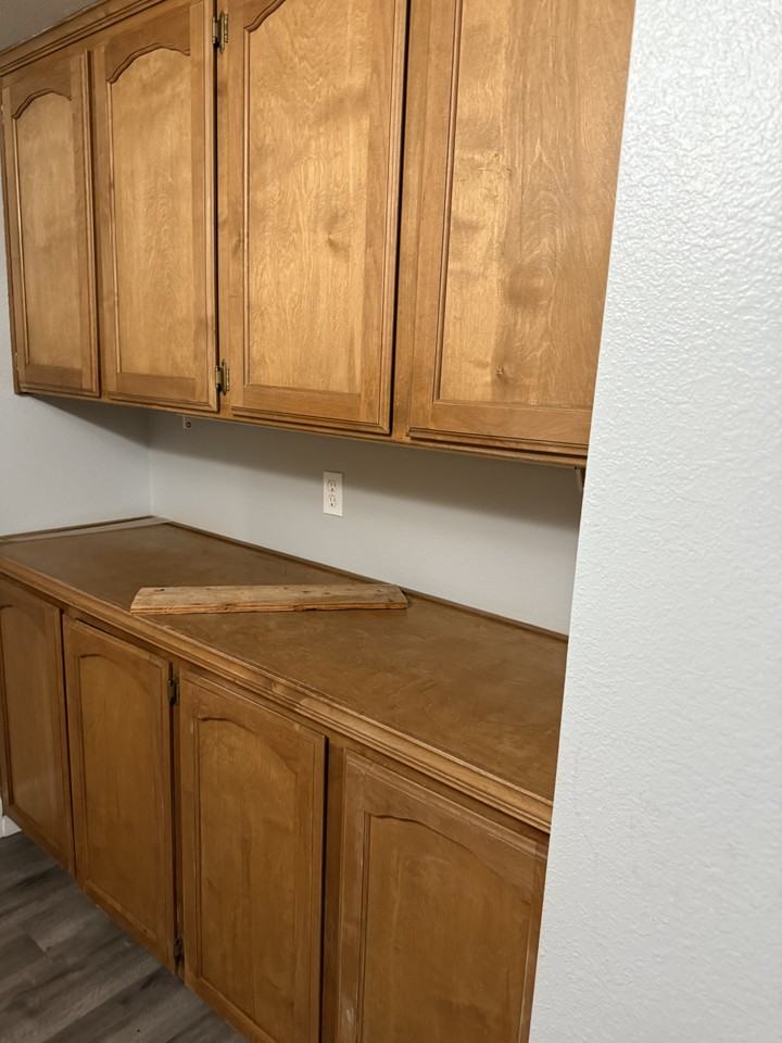 5568 W Calimyrna Ave #1 - Photo 7 of 14