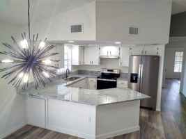 featured image of 10490 Chalmer St #05