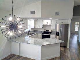10490 Chalmer St #05 - Photo 1 of 1