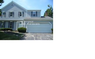 5763 Ballymead Blvd #NA - Photo 1 of 1