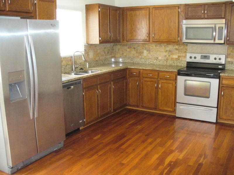 5763 Ballymead Blvd #NA - Photo 3 of 12