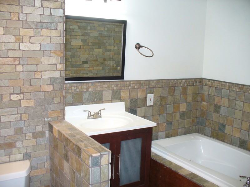 5763 Ballymead Blvd #NA - Photo 5 of 12