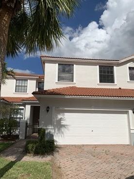 15147 Summit Place Cir #NA - Photo 2 of 26
