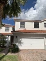 featured image of 15147 Summit Place Cir #NA