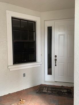 15147 Summit Place Cir #NA - Photo 3 of 26