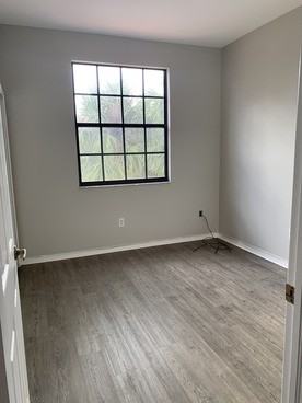 15147 Summit Place Cir #NA - Photo 4 of 26