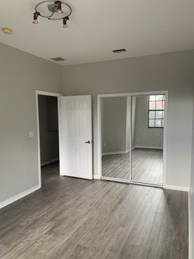 15147 Summit Place Cir #NA - Photo 5 of 26