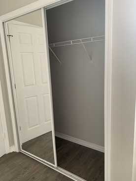 15147 Summit Place Cir #NA - Photo 6 of 26