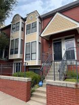 516 W 10th St - Photo 1 of 1
