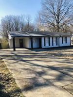 featured image of 305 Damone Ave #NA