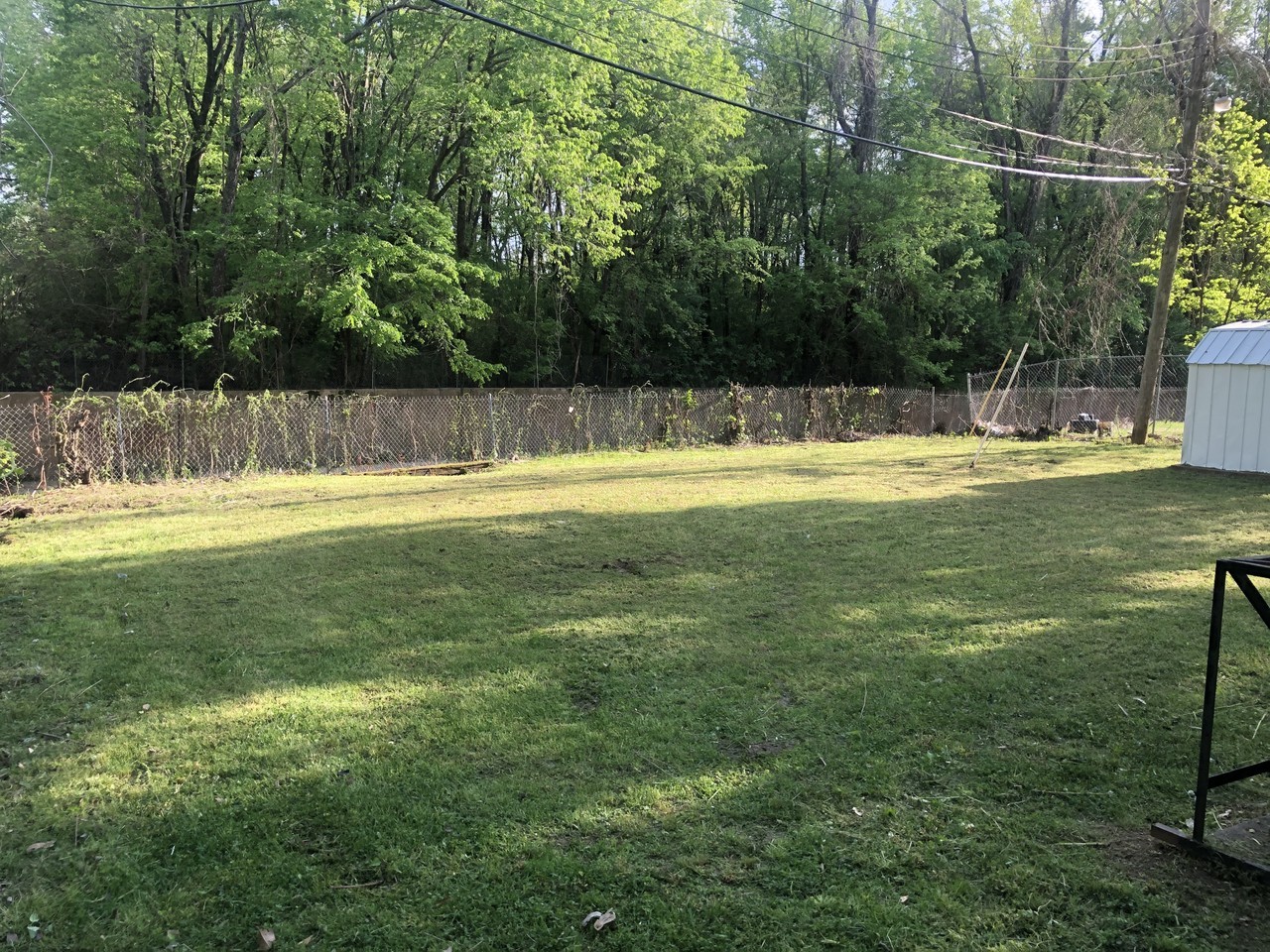 305 Damone Ave #NA - Photo 2 of 11