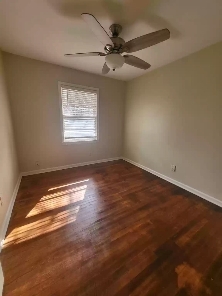 305 Damone Ave #NA - Photo 6 of 11