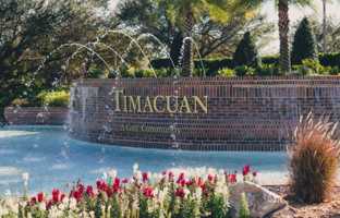 featured image of 671 Pensacola Ln