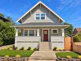 featured image of 619 Ne Stanton St #NA