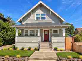 619 Ne Stanton St #NA - Photo 1 of 1