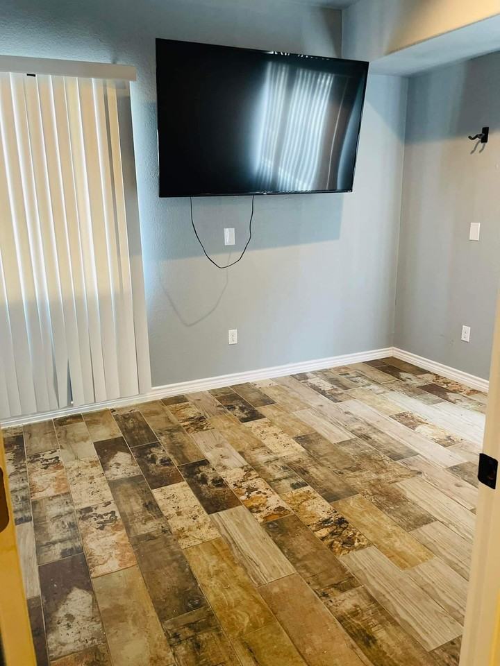 555 Fm 2030 #8 - Photo 2 of 6