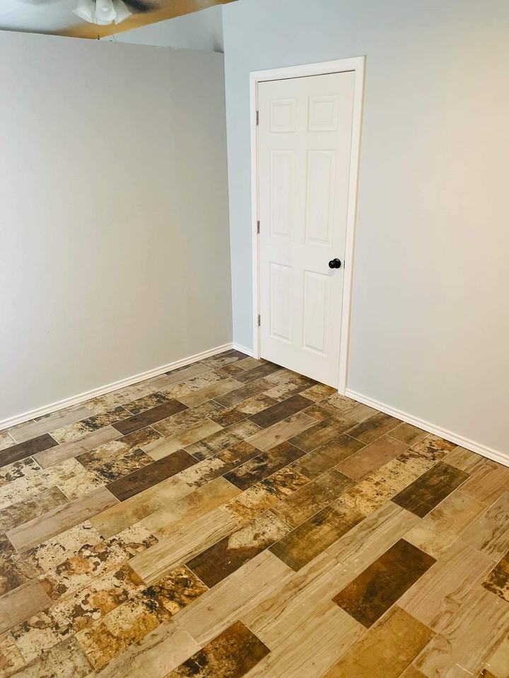 555 Fm 2030 #8 - Photo 5 of 6