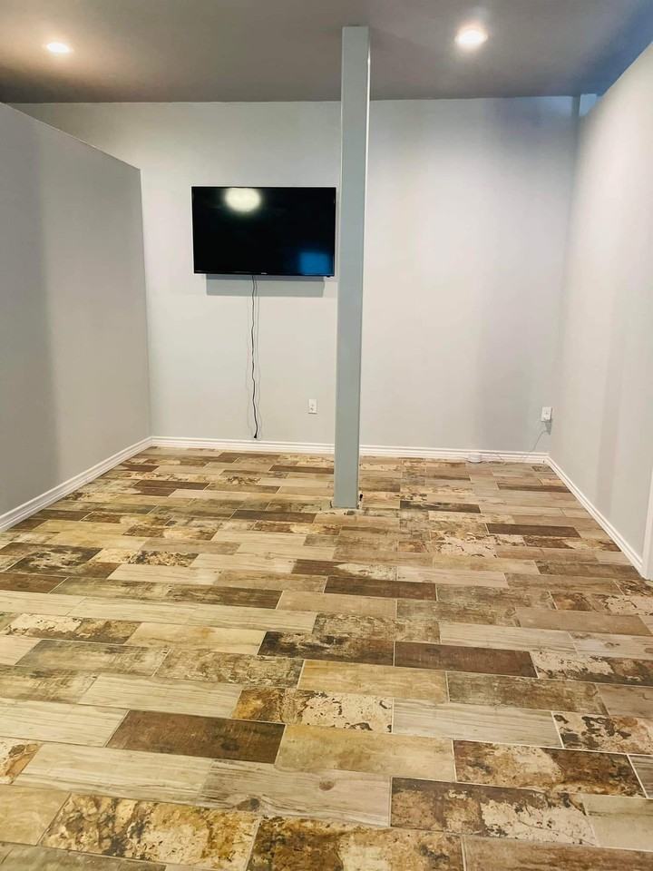 555 Fm 2030 #8 - Photo 6 of 6