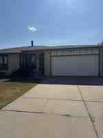 featured image of 1837 S Griffith St #NA