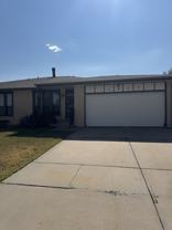 1837 S Griffith St #NA - Photo 1 of 1
