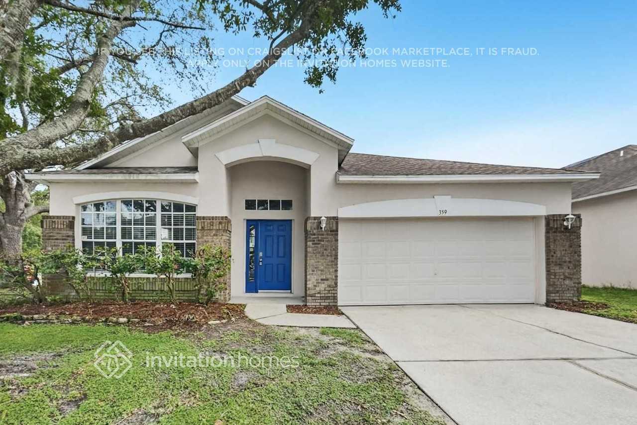 359 Portstewart Dr