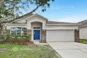 featured image of 359 Portstewart Dr