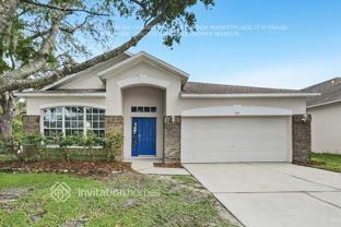 359 Portstewart Dr - Photo 1 of 1