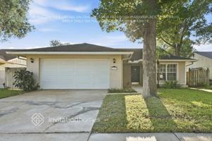 featured image of 8803 Hampden Dr