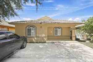 featured image of 9775 Nw 126th Ter