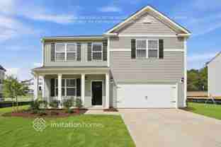 252 Saddle Mare St - Photo 1 of 1