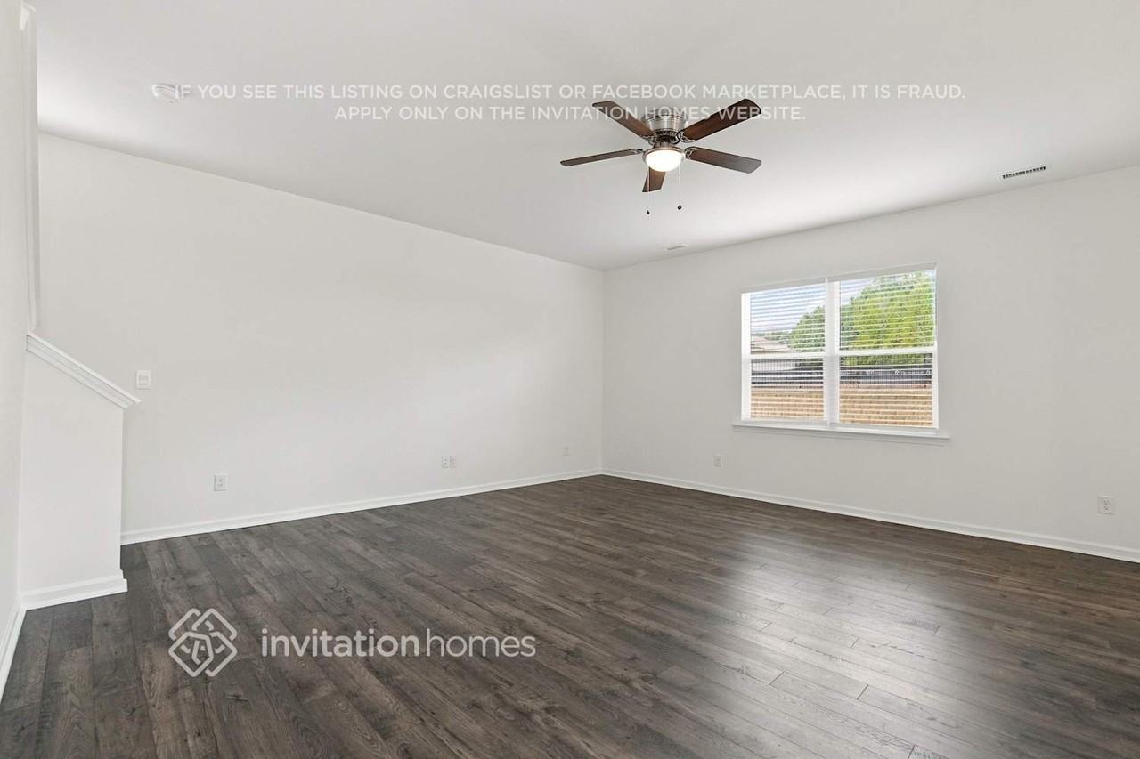 252 Saddle Mare St - Photo 5 of 18