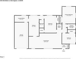 featured image of 325 Glendale Ln