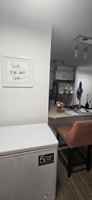 featured image of 46150 Bole Avenue #106