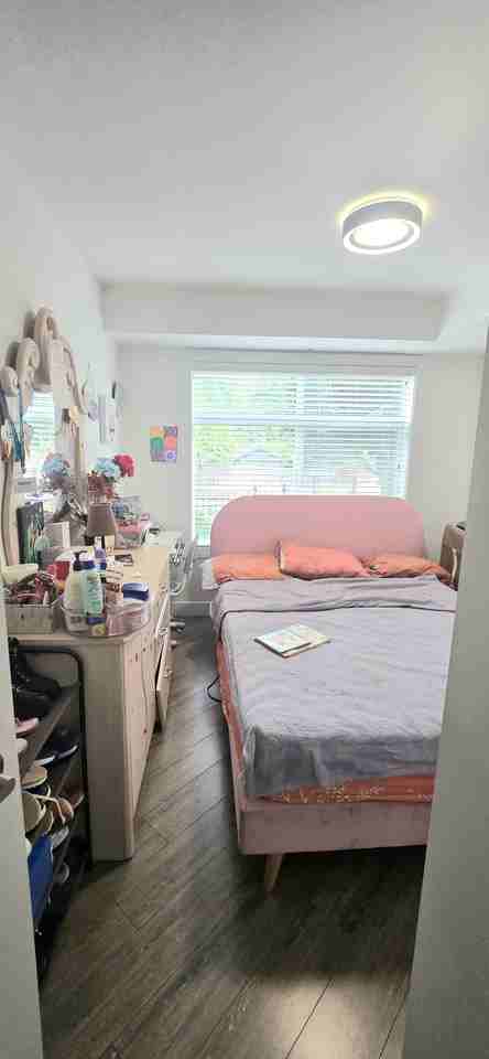 46150 Bole Avenue #106 - Photo 2 of 14