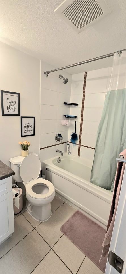 46150 Bole Avenue #106 - Photo 3 of 14