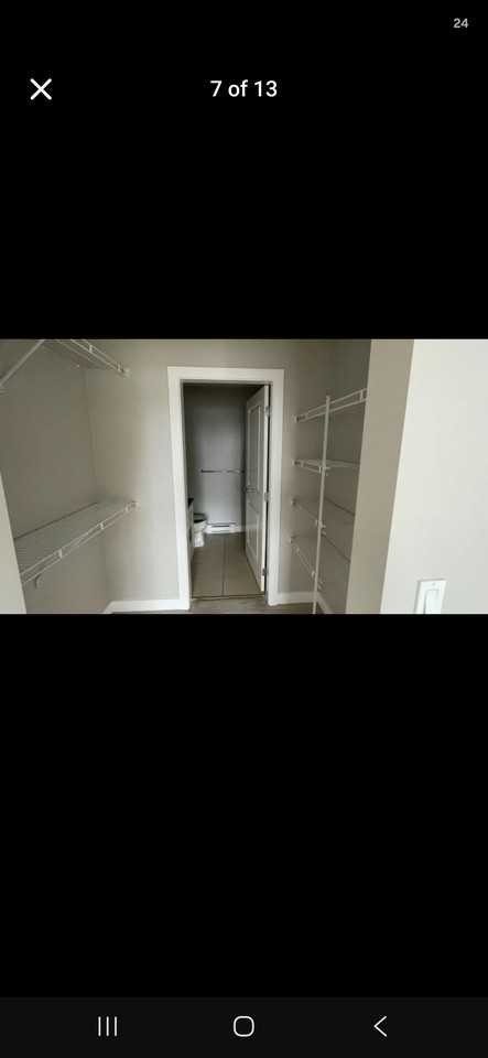 46150 Bole Avenue #106 - Photo 6 of 14